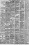 Bristol Mercury Thursday 15 December 1892 Page 2