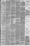 Bristol Mercury Thursday 15 December 1892 Page 3