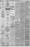 Bristol Mercury Thursday 15 December 1892 Page 5