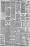 Bristol Mercury Thursday 15 December 1892 Page 6
