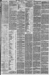 Bristol Mercury Thursday 15 December 1892 Page 7