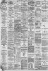 Bristol Mercury Saturday 31 December 1892 Page 4