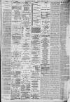 Bristol Mercury Saturday 31 December 1892 Page 5