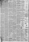 Bristol Mercury Saturday 31 December 1892 Page 8