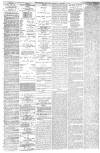 Bristol Mercury Monday 02 January 1893 Page 5