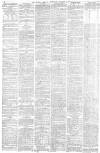 Bristol Mercury Wednesday 04 January 1893 Page 2