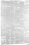 Bristol Mercury Wednesday 04 January 1893 Page 3