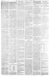 Bristol Mercury Wednesday 04 January 1893 Page 6