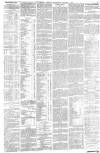 Bristol Mercury Wednesday 04 January 1893 Page 7