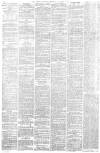 Bristol Mercury Thursday 05 January 1893 Page 2