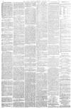Bristol Mercury Thursday 05 January 1893 Page 6