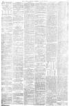 Bristol Mercury Tuesday 10 January 1893 Page 2