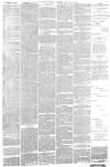 Bristol Mercury Tuesday 10 January 1893 Page 3