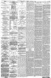 Bristol Mercury Tuesday 10 January 1893 Page 5
