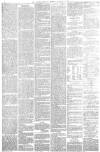 Bristol Mercury Tuesday 10 January 1893 Page 6