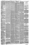 Bristol Mercury Wednesday 11 January 1893 Page 3