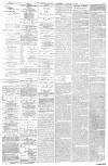 Bristol Mercury Wednesday 11 January 1893 Page 5