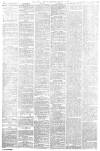 Bristol Mercury Thursday 12 January 1893 Page 2