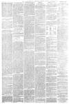 Bristol Mercury Thursday 12 January 1893 Page 6