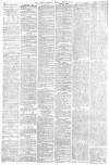 Bristol Mercury Friday 13 January 1893 Page 2