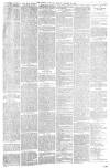 Bristol Mercury Friday 13 January 1893 Page 3