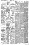 Bristol Mercury Friday 13 January 1893 Page 5