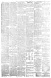Bristol Mercury Friday 13 January 1893 Page 6