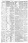 Bristol Mercury Friday 13 January 1893 Page 7