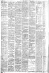 Bristol Mercury Saturday 14 January 1893 Page 2