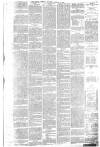 Bristol Mercury Saturday 14 January 1893 Page 3