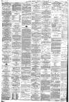 Bristol Mercury Saturday 14 January 1893 Page 4