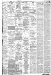 Bristol Mercury Saturday 14 January 1893 Page 5