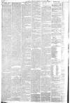 Bristol Mercury Saturday 14 January 1893 Page 6
