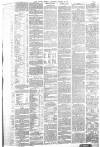 Bristol Mercury Saturday 14 January 1893 Page 7
