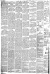 Bristol Mercury Saturday 14 January 1893 Page 8