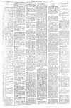 Bristol Mercury Wednesday 18 January 1893 Page 3