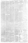 Bristol Mercury Wednesday 18 January 1893 Page 6