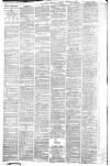 Bristol Mercury Saturday 28 January 1893 Page 2