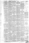 Bristol Mercury Saturday 28 January 1893 Page 3