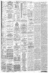 Bristol Mercury Saturday 28 January 1893 Page 5