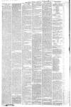 Bristol Mercury Saturday 28 January 1893 Page 6