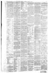 Bristol Mercury Saturday 28 January 1893 Page 7