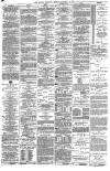 Bristol Mercury Monday 30 January 1893 Page 4