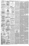 Bristol Mercury Monday 30 January 1893 Page 5