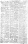 Bristol Mercury Thursday 02 February 1893 Page 2