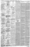 Bristol Mercury Thursday 02 February 1893 Page 5