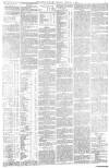 Bristol Mercury Thursday 02 February 1893 Page 7