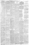 Bristol Mercury Friday 03 February 1893 Page 3