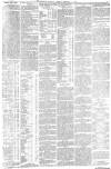 Bristol Mercury Friday 03 February 1893 Page 7