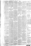 Bristol Mercury Saturday 04 February 1893 Page 3